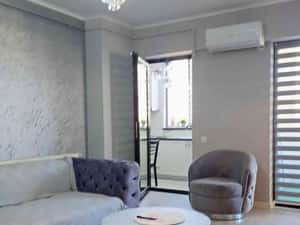 Apartament  De Închiriat – RO6, Râmnicu Vâlcea (Zona Kaufland)600 Euro — miniatura 5