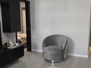Apartament  De Închiriat – RO6, Râmnicu Vâlcea (Zona Kaufland)600 Euro — miniatura 6