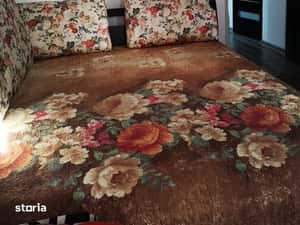 Apartament 3 Camere Zona Centrala - Parter — miniatura 4