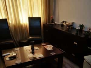 Apartament 3 Camere Zona Centrala - Parter — miniatura 5