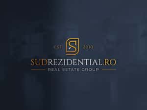 Garsoniera noua de vanzare, proiect nou langa Metrou Berceni, Popesti — miniatura 2