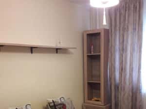 apartament cu 3 camere in Manastur,zona Big