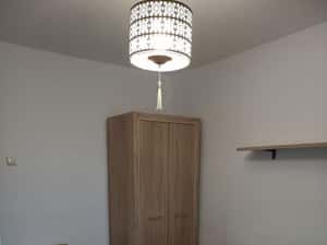 apartament cu 3 camere in Manastur,zona Big — miniatura 3