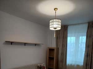 apartament cu 3 camere in Manastur,zona Big — miniatura 5
