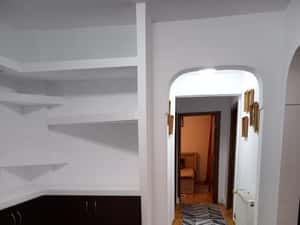 apartament cu 3 camere in Manastur,zona Big — miniatura 6