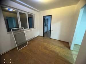Apartament cu doua camera - zona Gradina — miniatura 2