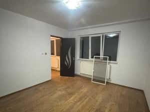 Apartament cu doua camera - zona Gradina — miniatura 3