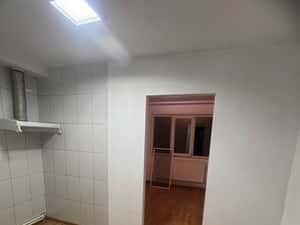 Apartament cu doua camera - zona Gradina — miniatura 4