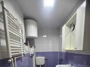 Apartament cu doua camera - zona Gradina — miniatura 5