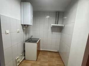 Apartament cu doua camera - zona Gradina — miniatura 6