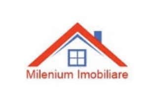 Comision 0%. Ap. 3 camere, mobilat, utilat, parcare, aer conditionat. — miniatura 2