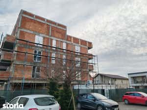 GHENCEA - DRUMUL TABEREI - 2 CAMERE — miniatura 4