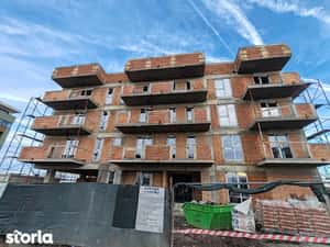 GHENCEA - DRUMUL TABEREI - 2 CAMERE — miniatura 5