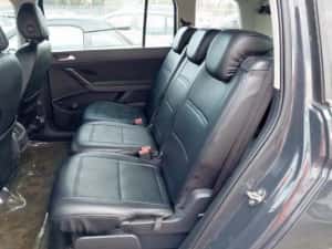 Dezmembrez Volkswagen VW Touran 2 [2015 - 2020] Minivan 1.6 TDI MT (1 — miniatura 6