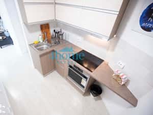Apartament 2 camere Piata Unirii | Ultracentral | Metrou