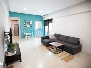 Apartament 2 camere Piata Unirii | Ultracentral | Metrou — miniatura 5