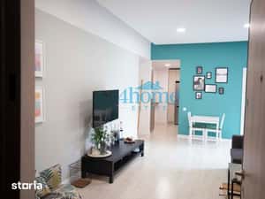 Apartament 2 camere Piata Unirii | Ultracentral | Metrou — miniatura 6