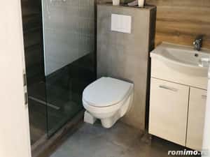 Case P+E 3 camere Braytim