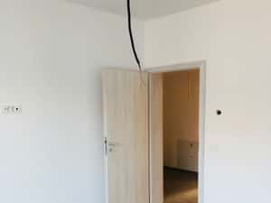Case P+E 3 camere Braytim — miniatura 3