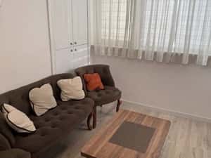 Apartament 3 cam Decomandat Mobilat Utilat, Metrou Aparatorii Patriei — miniatura 5