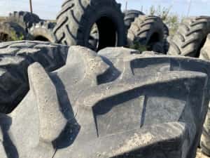 540/65r24 — miniatura 2