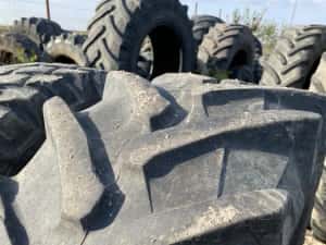 540/65r24 — miniatura 6