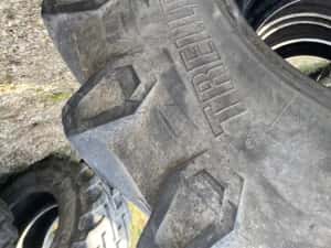 540/65r24 — miniatura 7