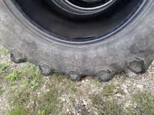 540/65r24 — miniatura 8