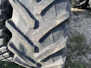 540/65r24 — miniatura 9