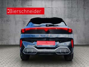 Cupra Terramar SUV 2025, 25400 km, Benzină — miniatura 6
