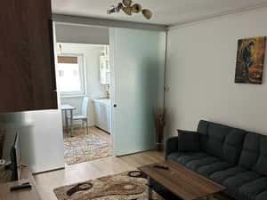 Inchiriere apartament 2 camere Palladium Residence-Sector 3