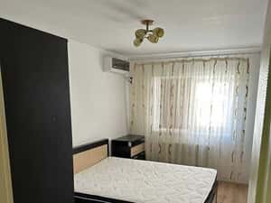 Inchiriere apartament 2 camere Palladium Residence-Sector 3 — miniatura 3