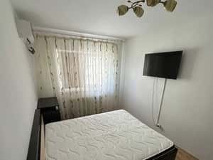Inchiriere apartament 2 camere Palladium Residence-Sector 3 — miniatura 4