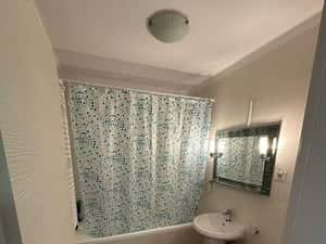 Inchiriere apartament 2 camere Palladium Residence-Sector 3 — miniatura 5