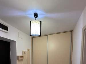 Inchiriere apartament 2 camere Palladium Residence-Sector 3 — miniatura 6
