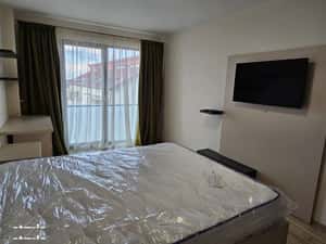 Apartament 2 camere, 60mp, Buna Ziua, parcare si balcon — miniatura 2