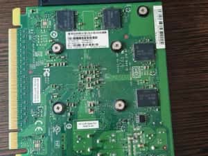 Placa video Nvidia quadro k2200 — miniatura 6