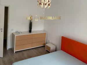 2 Camere de inchiriat | Popesti Leordeni | Parcare — miniatura 3