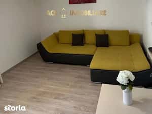 2 Camere de inchiriat | Popesti Leordeni | Parcare — miniatura 5