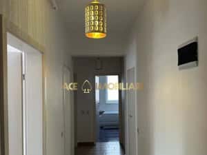 2 Camere de inchiriat | Popesti Leordeni | Parcare — miniatura 6