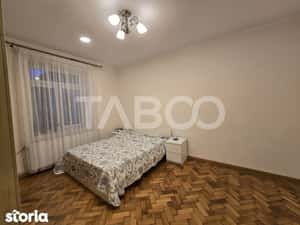 Apartament 2 camere 77mpu etaj 1 loc de parcare in Centrul Istoric — miniatura 4