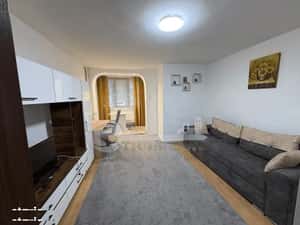 Apartament 1 cameră de închiriat | Tătărași – Doi Băieți | 35 mp | Par — miniatura 3