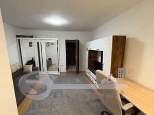 Apartament 1 cameră de închiriat | Tătărași – Doi Băieți | 35 mp | Par — miniatura 4