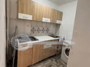 Apartament 1 cameră de închiriat | Tătărași – Doi Băieți | 35 mp | Par — miniatura 5
