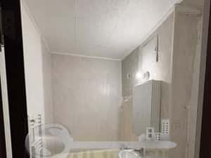 Apartament 1 cameră de închiriat | Tătărași – Doi Băieți | 35 mp | Par — miniatura 6