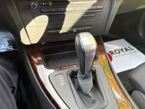Vand Bmw Seria m M135 2010 Diesel 1995 cmc Neavariata — miniatura 3