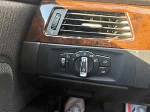 Vand Bmw Seria m M135 2010 Diesel 1995 cmc Neavariata — miniatura 5