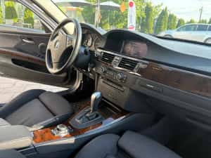 Vand Bmw Seria m M135 2010 Diesel 1995 cmc Neavariata — miniatura 6