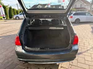 Vand Bmw Seria m M135 2010 Diesel 1995 cmc Neavariata — miniatura 8