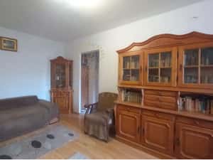 Apartament la 5 minute de metrou Brancoveanu — miniatura 2